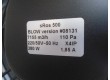 Helpman LEX 30-7E 28 kw